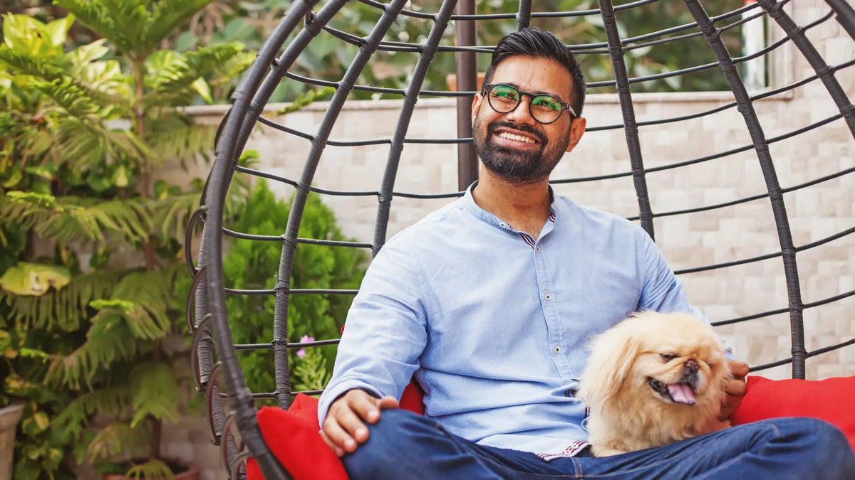 Choosing the Ideal Dog Name: Fun, Cute, and Uniquely Reflective!