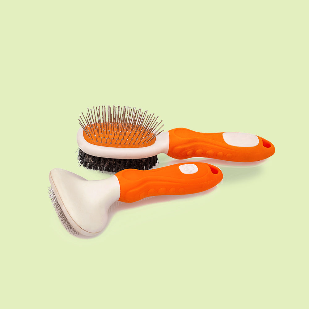 http://supertails.com/cdn/shop/collections/Brushes_Combs_Slickers_901e95a1-ac75-45ea-86f5-83a3c47c829e.jpg?v=1621872771