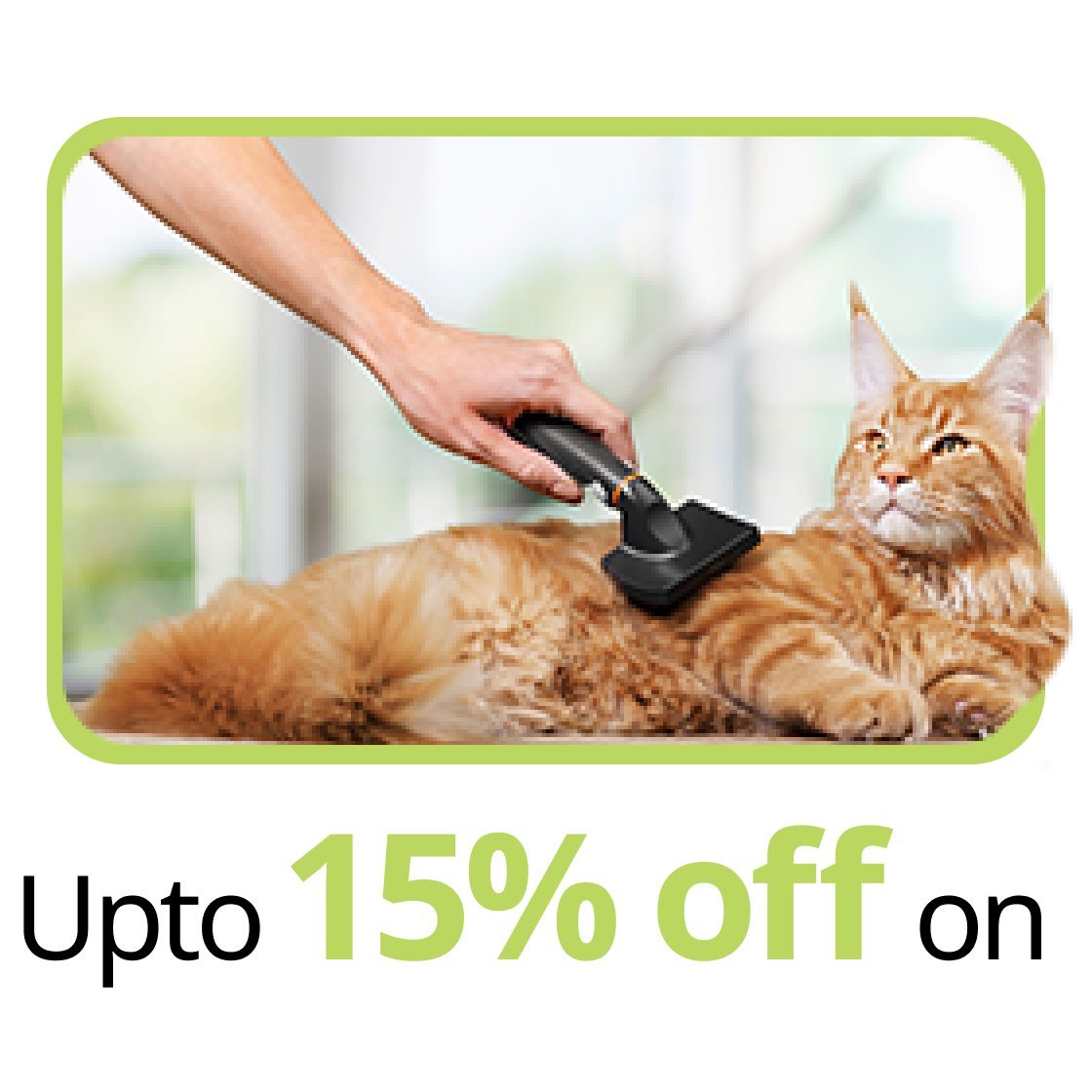 Cat Health and Wellness Products Skin, Coat Care More Supertails