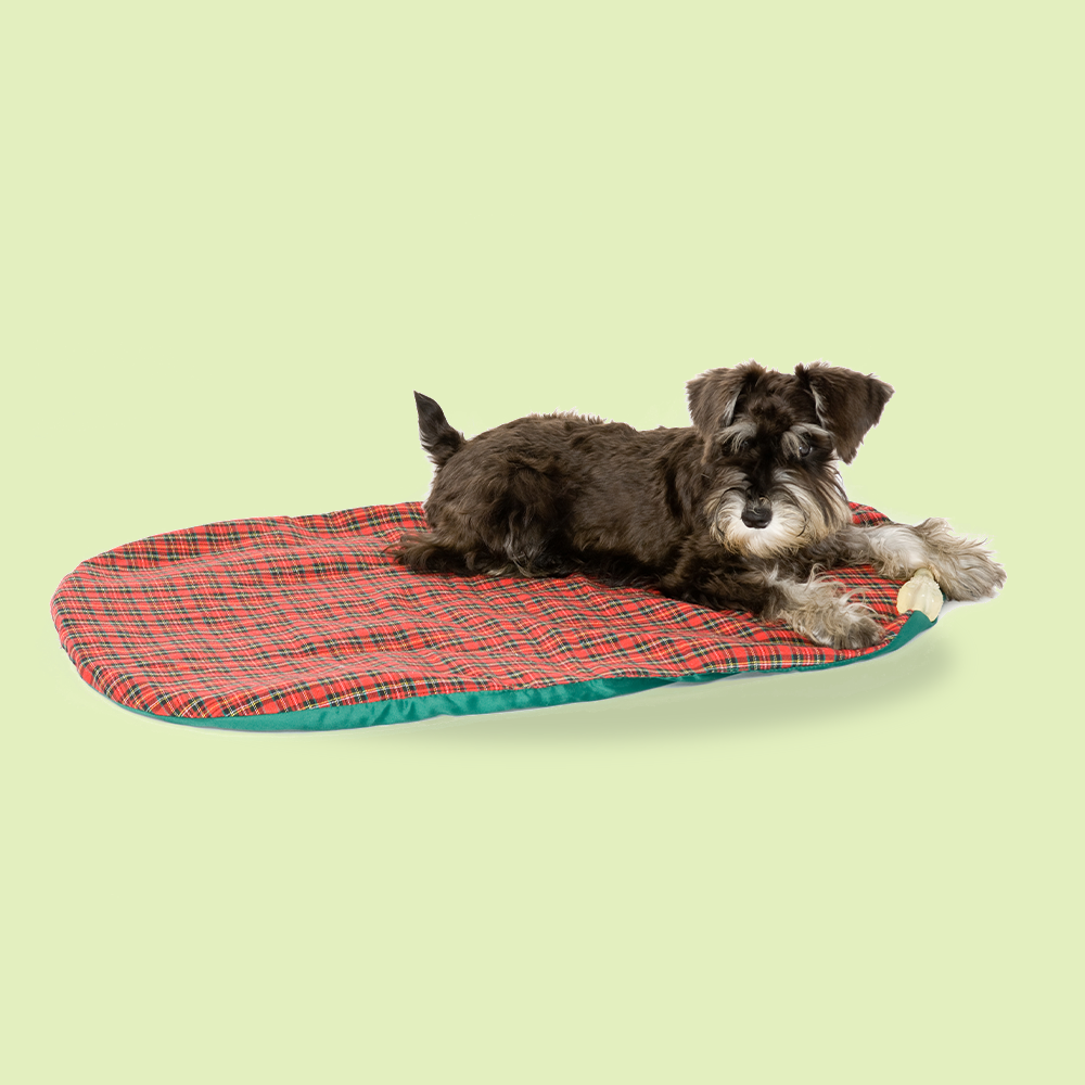 Arctic mat for best sale dogs