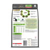 Pro Plan Chicken Medium Breed Puppy Dog Dry Food (New Improved Formula) Dogs- Dry Food Pro Plan