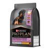 Pro Plan Chicken Mother and Puppy Starter Dog Dry Food (New Improved Formula) Dogs- Dry Food Pro Plan