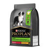 Pro Plan Chicken Medium Breed Puppy Dog Dry Food (New Improved Formula) Dogs- Dry Food Pro Plan
