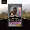 Pro Plan Chicken Mother and Puppy Starter Dog Dry Food (New Improved Formula) Dogs- Dry Food Pro Plan