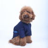 15 Furries Sherwani for Dogs (Navy Blue) Dogs-Clothing & Accessories 15 Furries Dropship