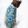 15 Furries Nawab Kurta for Dogs Dogs-Clothing & Accessories 15 Furries Dropship