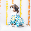 15 Furries Nawab Kurta for Dogs Dogs-Clothing & Accessories 15 Furries Dropship