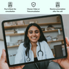 Instant Consultation (10 AM to 7 PM) Services - Vet Services Book Consultation