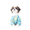 15 Furries Nawab Kurta for Dogs Dogs-Clothing & Accessories 15 Furries Dropship