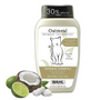 Wahl Oatmeal Shampoo for Cats Cats-Grooming Supplies Wahl