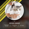 Wahl Oatmeal Shampoo for Cats Cats-Grooming Supplies Wahl