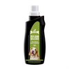 DOGZ & DUDEZ Tick and Flea Repellent Floor Cleaner for Dogs and Cats Both-Health & Wellness DOGZ & DUDEZ 500mL