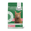 Avant Furst Ocean Fish Flavour Adult Cat Dry Food Cats- Dry food Avant 1kg