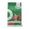 Avant Furst Tuna Fish Flavour Kitten Cat Dry Food Cats- Dry food Avant 1kg