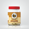 FurBall Story Jump O Joint Care Tablets and Oil for Dogs and Cats Combo Both-Health & Wellness Furball Story