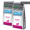 Farmina Vet Life Struvite Canine Formula Adult Dog Dry Food Dogs- Dry Food Farmina Vet Life 2x12kg