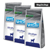 Farmina Vet Life UltraHypo Canine Formula Adult Dog Dry Food (Limited Shelf Life) Dogs- Dry Food Farmina Vet Life