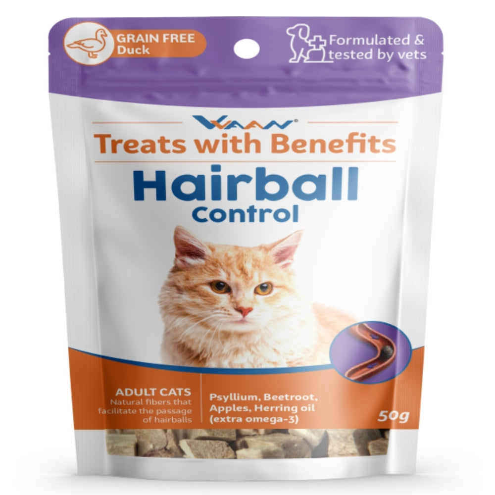 whiskas anti hairball cat treats