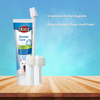 Trixie Dental Hygiene Kit for Dogs Dogs-Health & Wellness Trixie