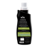 DOGZ & DUDEZ Tick and Flea Repellent Floor Cleaner for Dogs and Cats Both-Health & Wellness DOGZ & DUDEZ