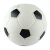 Trixie Football Viny Squeaky Chew Toy for Dogs Dogs-Toys Trixie S-M