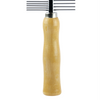 Trixie Double Sided Comb for Dogs and Cats Both-Grooming Supplies Trixie