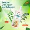 Himalaya Erina EP Tick & Flea Shampoo with Drools Absolute Calcium Supplement Tablets Dog Combo Exclusive Combo Exclusive Combo