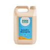 Born Good Plant Based Pet Safe Fragrance Liquid Laundry Detergent (Limited Shelf Life) Both-Health & Wellness Born Good