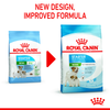 Royal Canin Mini Starter for Small Breed Dogs and Puppies Dry Food Dogs- Dry Food Royal Canin