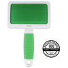 Wahl Slicker Brush for Dogs & Cats (15cm) Both-Grooming Supplies Wahl