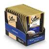 Sheba Chicken Loaf Rich Premium Adult Fine Cat Wet Food Cats-Wet Food Sheba 12x70g