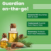Bark Out Loud Natural Flea & Tick Spray for Dogs and Cats Both-Health & Wellness Bark Out Loud
