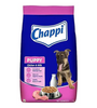 Chappi Chicken & Milk Dry Puppy Food (Limited Shelf Life) Dogs- Dry Food Chappi 7kg