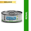 Farmina Vet Life Renal Feline Formula Cat Wet Food Cats-Wet Food Farmina Vet Life