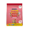 Friskies Kitten Cat Dry Food Cats- Dry food Friskies 1kg