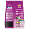 Whiskas Persian (1+ Years) Adult Cat Dry Food Cats- Dry food Whiskas