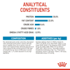 Royal Canin Maxi Starter Dog Dry Food (Limited Shelf Life) Dogs- Dry Food Royal Canin