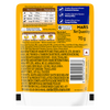 Pedigree Roasted Lamb Flavour Chunks in Gravy Adult Dog Wet Food Dogs-Wet Food Pedigree