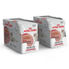 Royal Canin Instinctive Adult Gravy Cat Wet Food Cats-Wet Food Royal Canin 24x85g