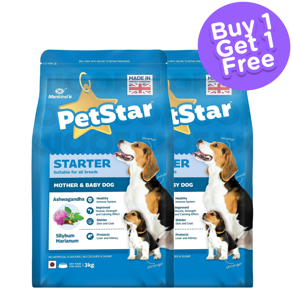 Buy online dog food