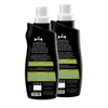 DOGZ & DUDEZ Tick and Flea Repellent Floor Cleaner for Dogs and Cats Both-Health & Wellness DOGZ & DUDEZ