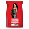 Drools Lavender Scented Clumping Cat Litter Cats-Litter Drools