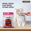 Cataholic Neko Chicken & Tuna Cat Treats (Limited Shelf Life) Cats-Treats & Others Cataholic