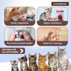 Cataholic Neko Chicken & Tuna Cat Treats (Limited Shelf Life) Cats-Treats & Others Cataholic