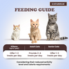 Cataholic Neko Chicken & Tuna Cat Treats (Limited Shelf Life) Cats-Treats & Others Cataholic