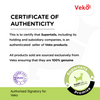 Veko Proxurr tick Powder Rewards Both-Pharmacy Veko Pharmacy