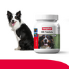 Beaphar HD Hip Dysplasia & Joint Problems Supplement Tablets for Dogs Dogs-Health & Wellness Beaphar