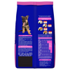 Chappi Chicken & Milk Dry Puppy Food (Limited Shelf Life) Dogs- Dry Food Chappi