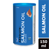 Drools Absolute Salmon Oil Syrup Supplement for Cats Cats-Health & Wellness Drools 150mL