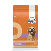 Avant Furst Chicken and Vegetable Adult Dog Dry Food Dogs- Dry Food Avant 2.8kg